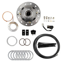 Load image into Gallery viewer, ARB Airlocker Dana60 30Spl 4.56&amp;Up S/N. - Installation View