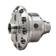 Load image into Gallery viewer, ARB Airlocker Dana60 30Spl 4.56&amp;Up S/N. - Additional View 5