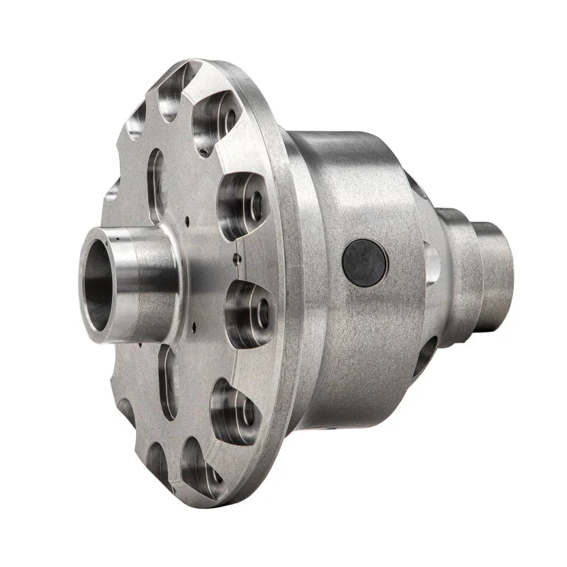 ARB Airlocker Dana60 30Spl 4.56&Up S/N. - Additional View 5
