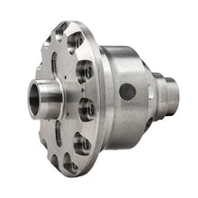 Load image into Gallery viewer, ARB Airlocker Dana60 30Spl 4.56&amp;Up S/N. - Additional View 5