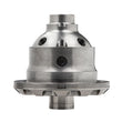 Load image into Gallery viewer, ARB Airlocker Dana60 30Spl 4.56&amp;Up S/N. - Additional View 6