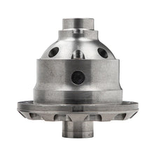 Load image into Gallery viewer, ARB Airlocker Dana60 30Spl 4.56&amp;Up S/N. - Additional View 6