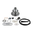 Load image into Gallery viewer, ARB Airlocker Dana60 32Spl 4.10&amp;Dn S/N - Main Product View