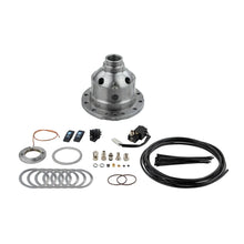 Load image into Gallery viewer, ARB Airlocker Dana60 32Spl 4.10&amp;Dn S/N - Main Product View