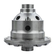 Load image into Gallery viewer, ARB Airlocker Dana60 32Spl 4.10&amp;Dn S/N - Installation View
