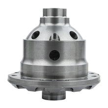 Load image into Gallery viewer, ARB Airlocker Dana60 32Spl 4.10&amp;Dn S/N - Installation View