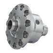 Load image into Gallery viewer, ARB Airlocker Dana60 32Spl 4.10&amp;Dn S/N - Additional View 5