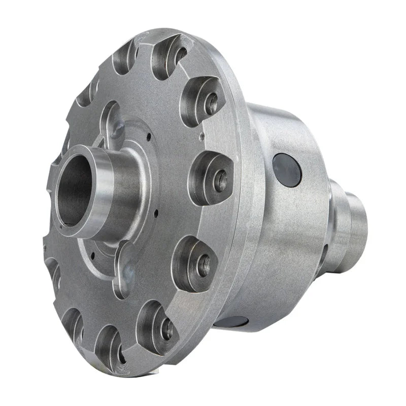 ARB Airlocker Dana60 32Spl 4.10&Dn S/N - Additional View 5
