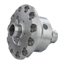 Load image into Gallery viewer, ARB Airlocker Dana60 32Spl 4.10&amp;Dn S/N - Additional View 5