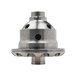 Load image into Gallery viewer, ARB Airlocker Dana60 32Spl 4.56&amp;Up S/N. - Side View