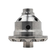 Load image into Gallery viewer, ARB Airlocker Dana60 32Spl 4.56&amp;Up S/N. - Side View