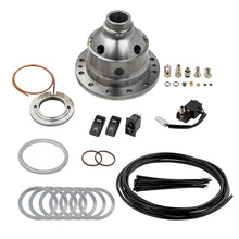 Load image into Gallery viewer, ARB Airlocker Dana60 32Spl 4.56&amp;Up S/N. - Additional View 5