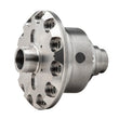 Load image into Gallery viewer, ARB Airlocker Dana60 32Spl 4.56&amp;Up S/N. - Additional View 6