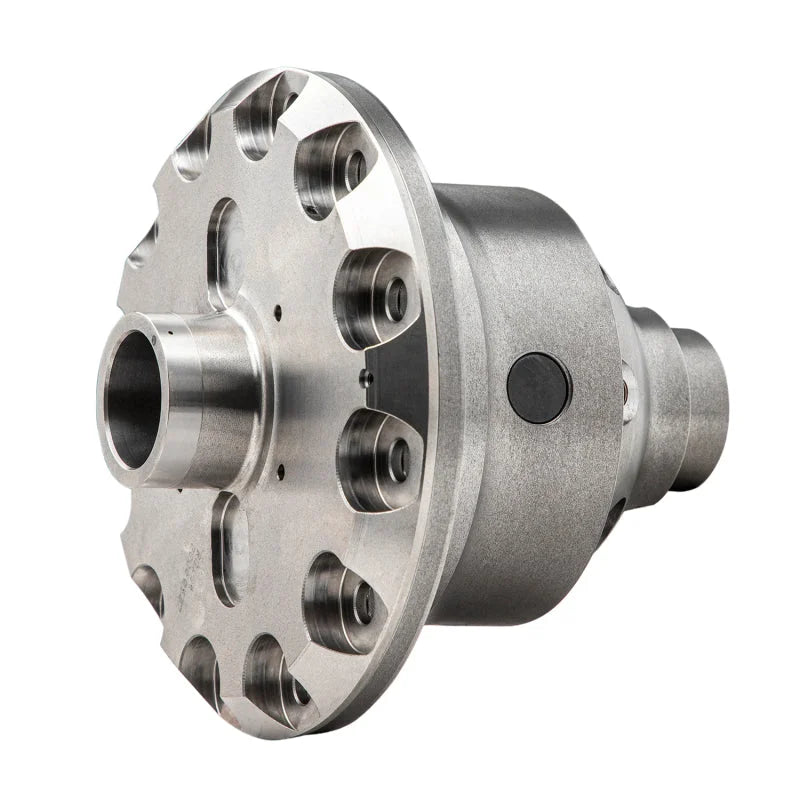 ARB Airlocker Dana60 32Spl 4.56&Up S/N. - Additional View 6