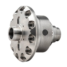 Load image into Gallery viewer, ARB Airlocker Dana60 32Spl 4.56&amp;Up S/N. - Additional View 6
