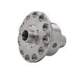 Load image into Gallery viewer, ARB Airlocker Dana60Hd 35 Spl 4.10&amp;Dn S/N - Back View