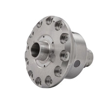 Load image into Gallery viewer, ARB Airlocker Dana60Hd 35 Spl 4.10&amp;Dn S/N - Back View