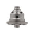 Load image into Gallery viewer, ARB Airlocker Dana60Hd 35 Spl 4.10&amp;Dn S/N - Additional View 5
