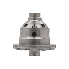 Load image into Gallery viewer, ARB Airlocker Dana60Hd 35 Spl 4.10&amp;Dn S/N - Additional View 5