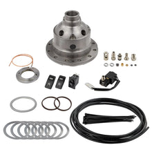 Load image into Gallery viewer, ARB Airlocker Dana60Hd 35 Spl 4.10&amp;Dn S/N - Additional View 6
