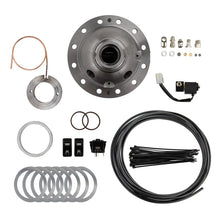 Load image into Gallery viewer, ARB Airlocker Dana60Hd 35 Spl 4.10&amp;Dn S/N - Additional View 7