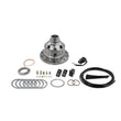 Load image into Gallery viewer, ARB Airlocker Dana60Hd 35 Spl C-Clip 4.56&amp;Up S/N.. - Side View