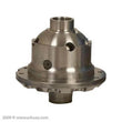 Load image into Gallery viewer, ARB Airlocker Dana60Hd 35 Spl C-Clip 4.56&amp;Up S/N.. - Back View