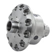 Load image into Gallery viewer, ARB Airlocker Dana60Hd 35 Spl C-Clip 4.56&amp;Up S/N.. - Installation View