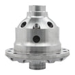 Load image into Gallery viewer, ARB Airlocker Dana60Hd 35 Spl C-Clip 4.56&amp;Up S/N.. - Additional View 5