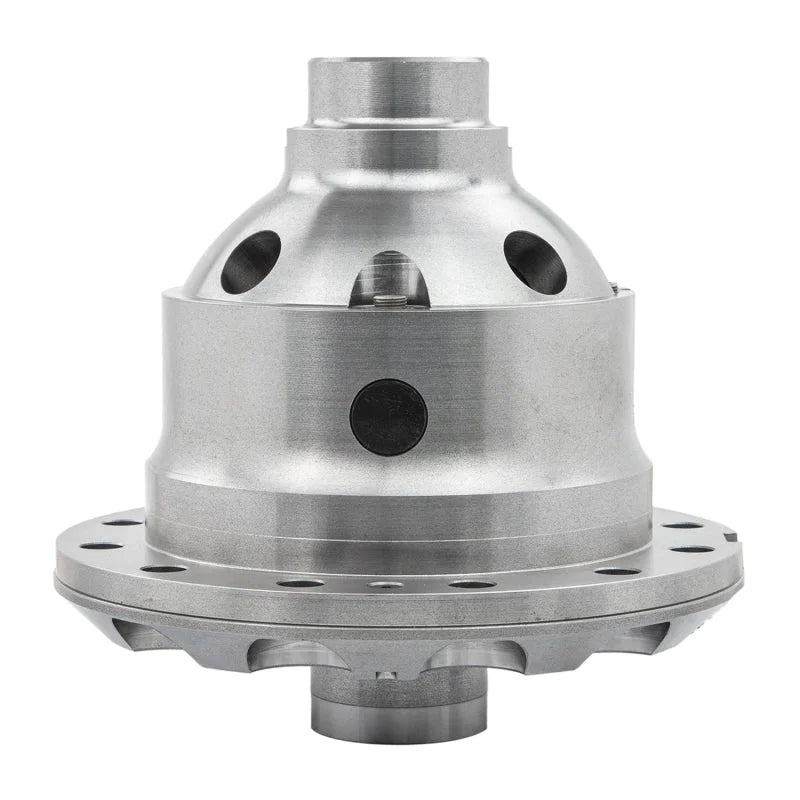 ARB Airlocker Dana60Hd 35 Spl C-Clip 4.56&Up S/N.. - Additional View 5