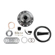 Load image into Gallery viewer, ARB Airlocker Dana60Hd 35 Spl C-Clip 4.56&amp;Up S/N.. - Additional View 7