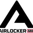 Load image into Gallery viewer, ARB Airlocker Dana60Hd 35 Spl C-Clip 4.56&amp;Up S/N.. - Additional View 8