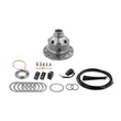 Load image into Gallery viewer, ARB Airlocker Dana60Hd 35Spl4.56Up S/N.. - Side View
