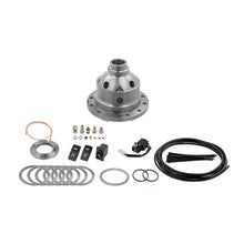 Load image into Gallery viewer, ARB Airlocker Dana60Hd 35Spl4.56Up S/N.. - Side View