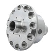 Load image into Gallery viewer, ARB Airlocker Dana60Hd 35Spl4.56Up S/N.. - Installation View