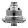 Load image into Gallery viewer, ARB Airlocker Dana60Hd 35Spl4.56Up S/N.. - Additional View 5
