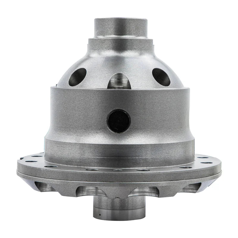 ARB Airlocker Dana60Hd 35Spl4.56Up S/N.. - Additional View 5