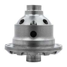 Load image into Gallery viewer, ARB Airlocker Dana60Hd 35Spl4.56Up S/N.. - Additional View 5