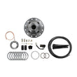 Load image into Gallery viewer, ARB Airlocker Dana60Hd 35Spl4.56Up S/N.. - Additional View 6