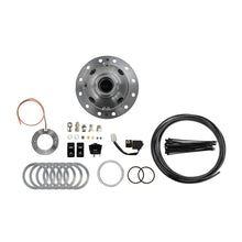 Load image into Gallery viewer, ARB Airlocker Dana60Hd 35Spl4.56Up S/N.. - Additional View 6
