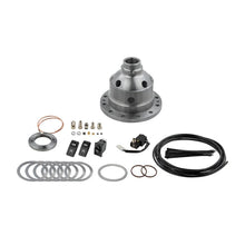 Load image into Gallery viewer, ARB Airlocker Dana60Hd 4.10&amp;Dn S/N.. - Side View