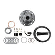 Load image into Gallery viewer, ARB Airlocker Dana60Hd 4.10&amp;Dn S/N.. - Installation View