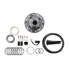 Load image into Gallery viewer, ARB Airlocker Dana60Hd 4.10&amp;Dn S/N.. - Installation View