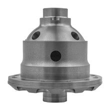 Load image into Gallery viewer, ARB Airlocker Dana60Hd 4.10&amp;Dn S/N.. - Additional View 5