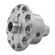 Load image into Gallery viewer, ARB Airlocker Dana60Hd 4.10&amp;Dn S/N.. - Additional View 6