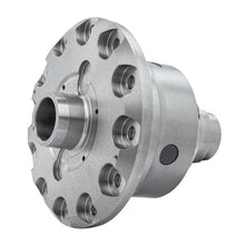 Load image into Gallery viewer, ARB Airlocker Dana60Hd 4.10&amp;Dn S/N.. - Additional View 6