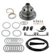 Load image into Gallery viewer, ARB Airlocker Dana70/80 32 Spl High Spd S/N - Back View