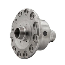Load image into Gallery viewer, ARB Airlocker Dana70/80 32 Spl High Spd S/N - Installation View