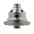 Load image into Gallery viewer, ARB Airlocker Dana70/80 32 Spl High Spd S/N - Additional View 5