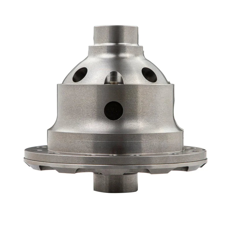 ARB Airlocker Dana70/80 32 Spl High Spd S/N - Additional View 5